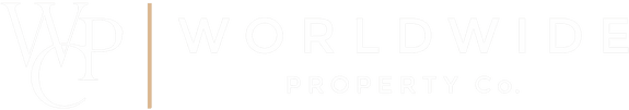 Worldwide Property Company