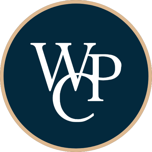 Worldwide Property Co.