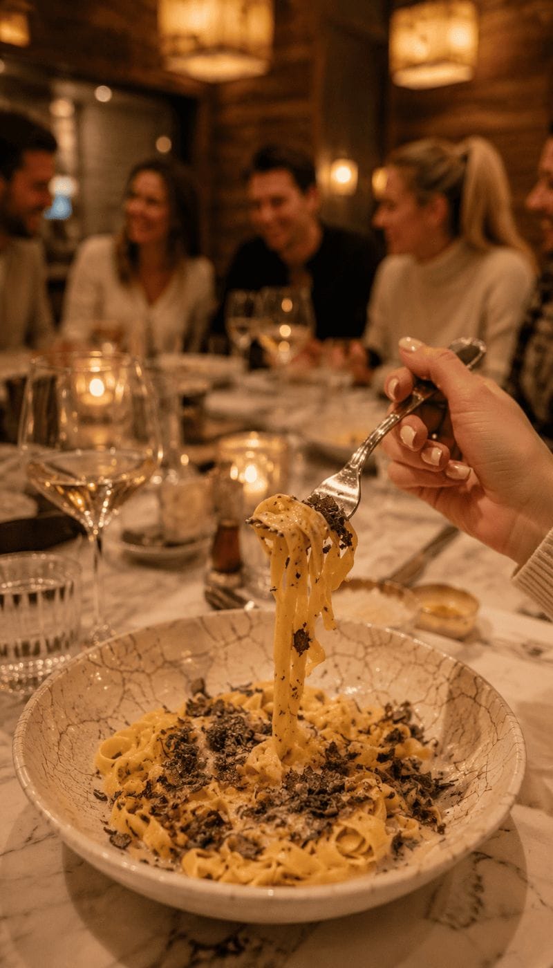 Genesis Restaurant Final
