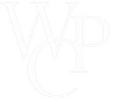 Worldwide Property Company